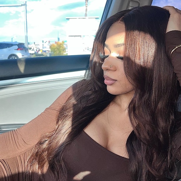 majashania